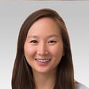 Profile photo of Dr. Jessica Kang