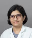 Profile photo of Dr. Aanal Vyas