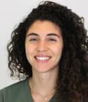 Profile photo of Dr. Sasha Hubschman