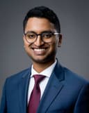 Profile photo of Dr. Joel Kovoor