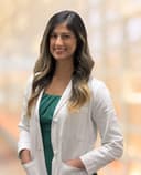 Profile photo of Dr. Gina Shetty