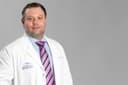 Profile photo of Dr. Leonid Zlotcavitch