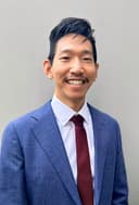 Profile photo of Dr. Eric Kim