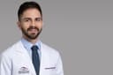 Profile photo of Dr. Kareem Sioufi