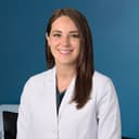 Profile photo of Dr. Jamie Keen