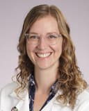 Profile photo of Dr. Nicole Jody