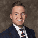 Profile photo of Dr. Clayton Kirk