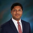 Profile photo of Dr. Rishi Singhal