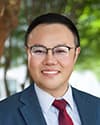 Profile photo of Dr. Zhenyang Zhao