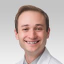 Profile photo of Dr. Avrey Thau