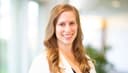 Profile photo of Dr. Maria Stunkel