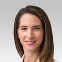 Profile photo of Dr. Mary Russell
