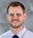 Profile photo of Dr. Richard Schroeder