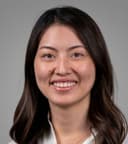 Profile photo of Dr. Alice Jiang