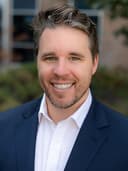 Profile photo of Dr. Patrick Wurster