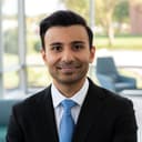 Profile photo of Dr. Ahmar Sajjad