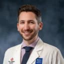 Profile photo of Dr. Adam Cantor
