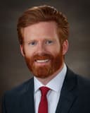Profile photo of Dr. Colin Ridenour