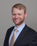 Profile photo of Dr. David Price