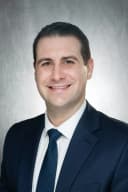Profile photo of Dr. Ryan Diel