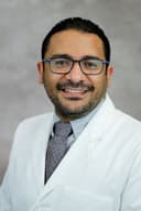 Profile photo of Dr. Abdulrahman Rageh