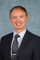 Profile photo of Dr. Alex Willis