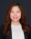 Profile photo of Dr. Hong-Gam Le