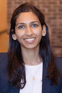 Profile photo of Dr. Nenita Maganti