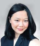 Profile photo of Dr. Chloe Li