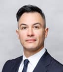 Profile photo of Dr. Daniel Maidana