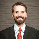 Profile photo of Dr. Charles Medert