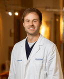 Profile photo of Dr. Chandler Mitchell