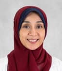 Profile photo of Dr. Doaa Mowafy