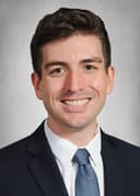 Profile photo of Dr. Paul Parker