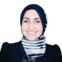 Profile photo of Dr. Raneem Rajjoub