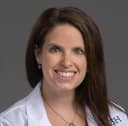 Profile photo of Dr. Rebecca Sarran