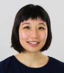 Profile photo of Dr. Betty Situ