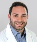 Profile photo of Dr. Ross Stuber