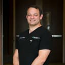 Profile photo of Dr. Matthew Field