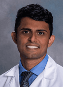 Profile photo of Dr. Vichar Trivedi