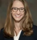 Profile photo of Dr. Julia Hudson
