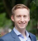 Profile photo of Dr. Blake Williams