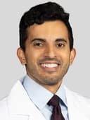 Profile photo of Dr. Nishanth Uli
