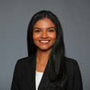 Profile photo of Dr. Pruthvi Sharlin
