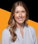 Profile photo of Dr. Kristi Michels