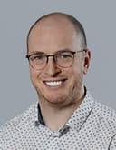 Profile photo of Dr. Philip Kurochkin