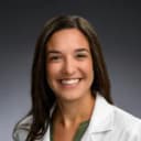 Profile photo of Dr. Erica Luse