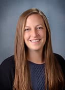 Profile photo of Dr. Rachel Kawiecki