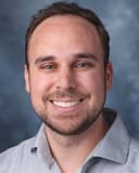 Profile photo of Dr. David Ramirez