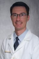 Profile photo of Dr. Timothy Boyce